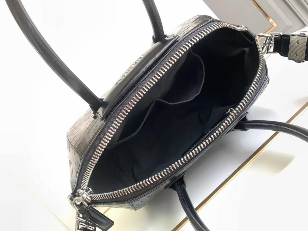 Givenchy Top Handle Bags